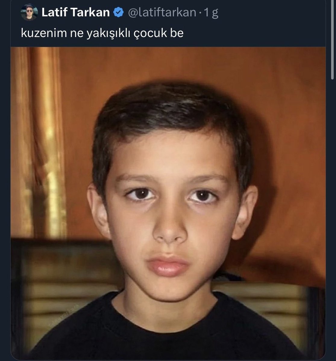 ülkemizin akıbeti için,...