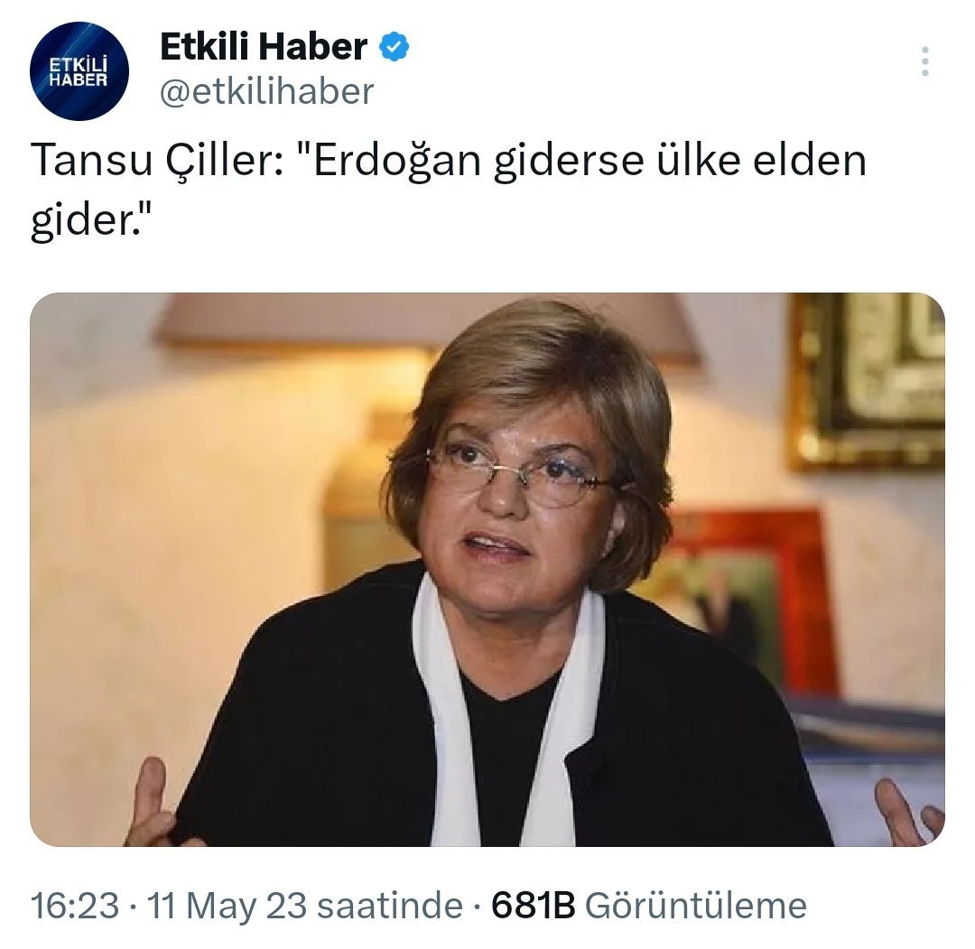 Etkili Haber ETKİLİ HABER...