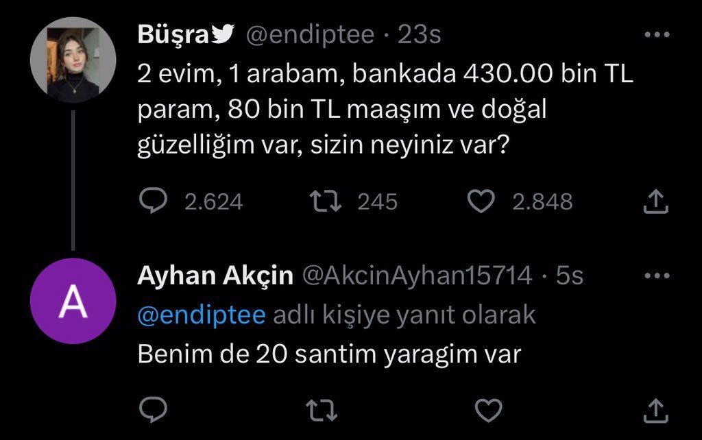 Hdjdjdkdkdkdksksk...