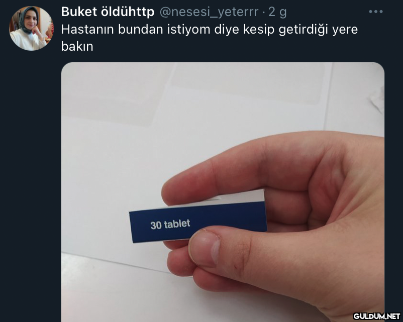 Buket öldühttp...