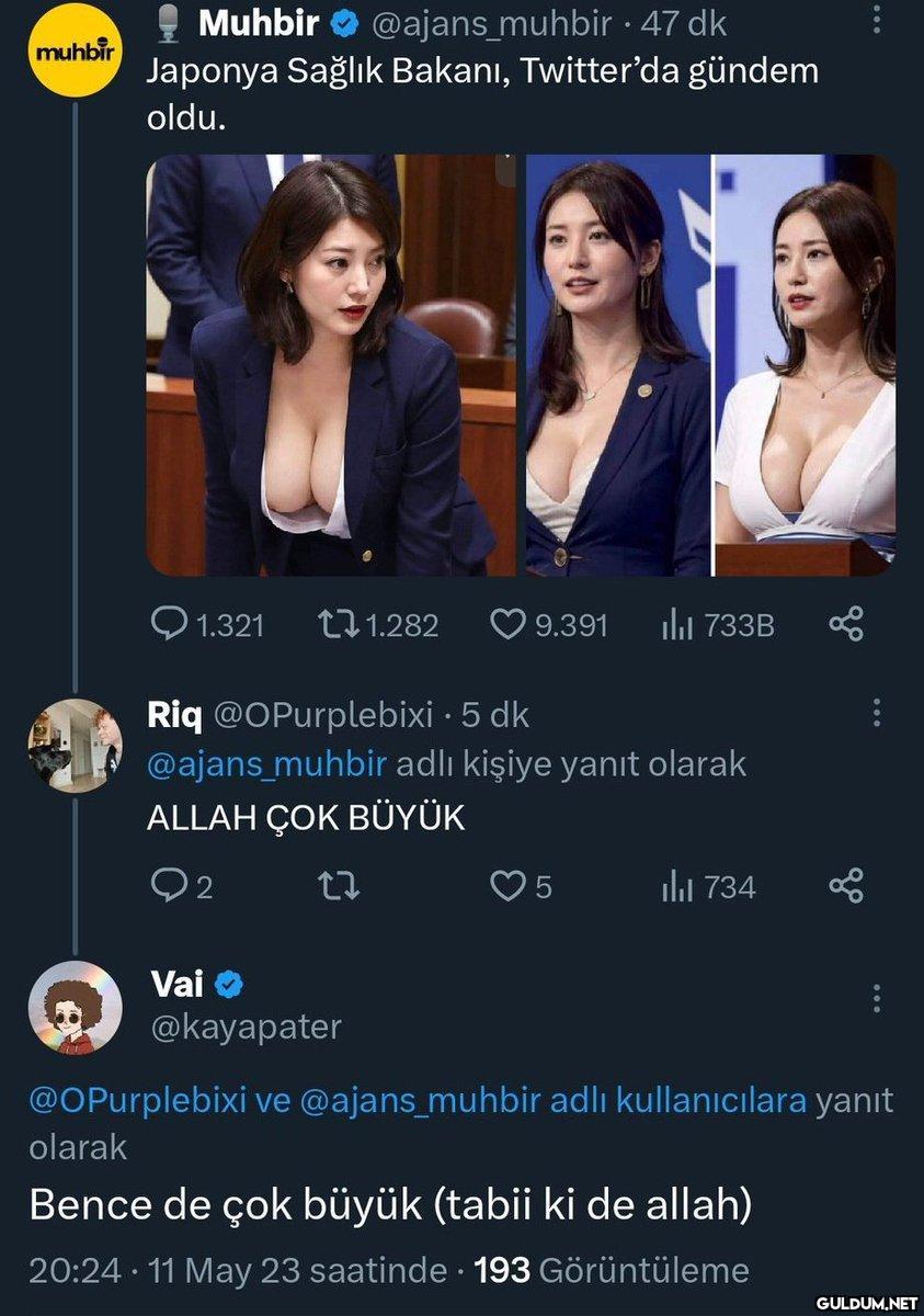 muhbir Muhbir...