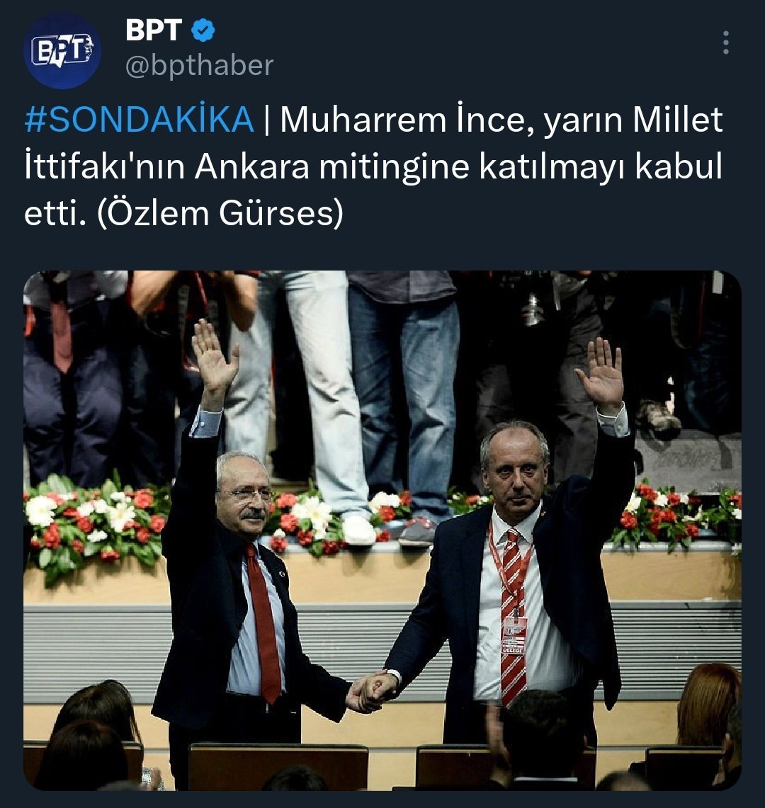 gol olur hocam...