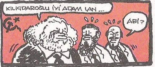 #ilkturdabitirecegiz...