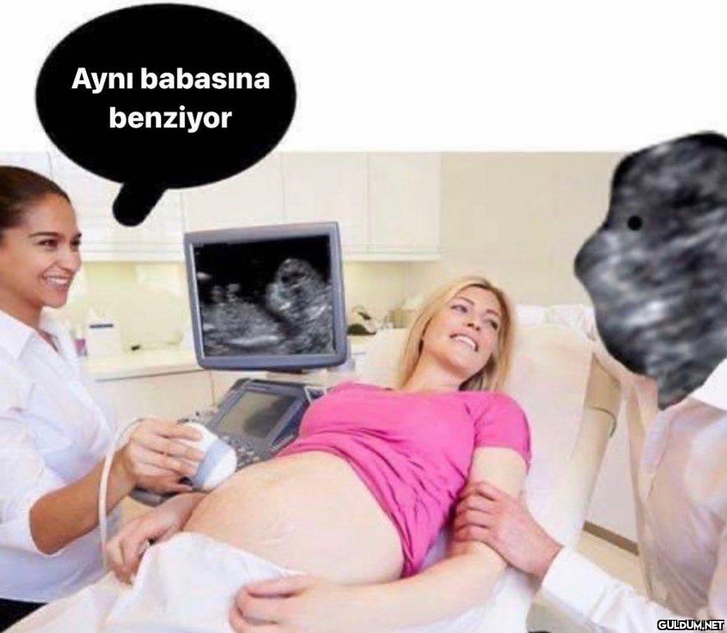https://t.co/lWuFZP9gPR  ...