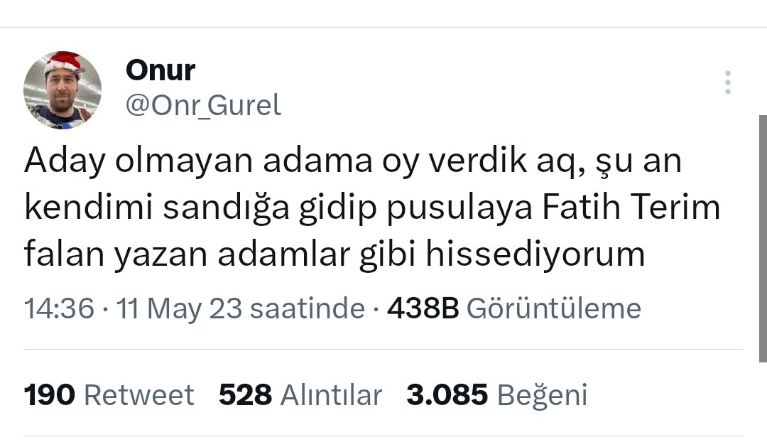 hahshdhahaha...