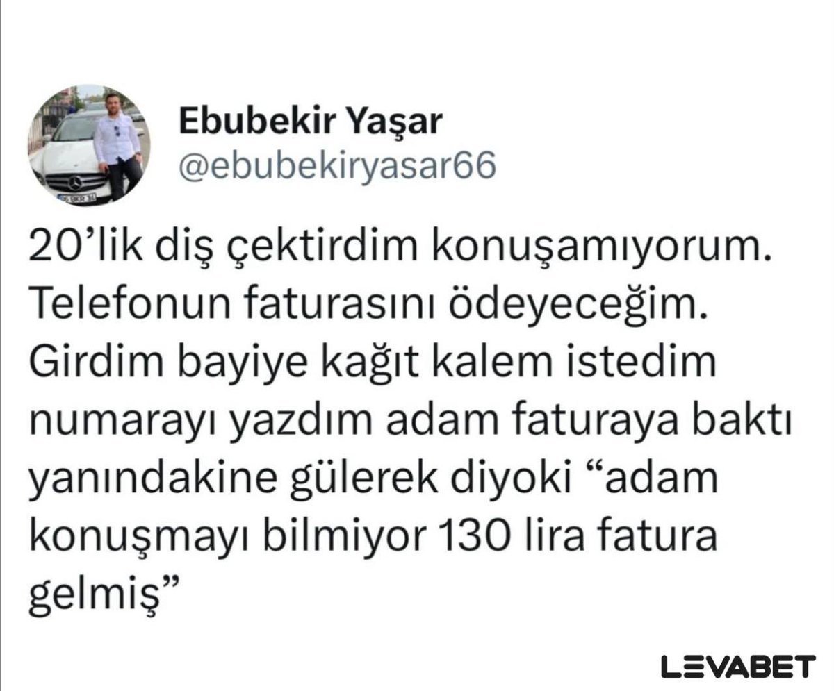 https://t.co/Al0jBPbIc9  ...