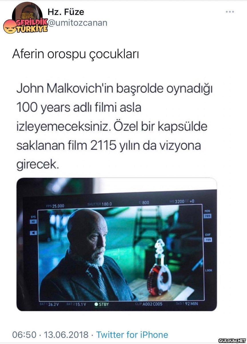 https://t.co/2qmvJUplI3 ...