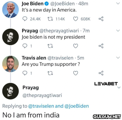 https://t.co/8LCNqWe9H6 ...