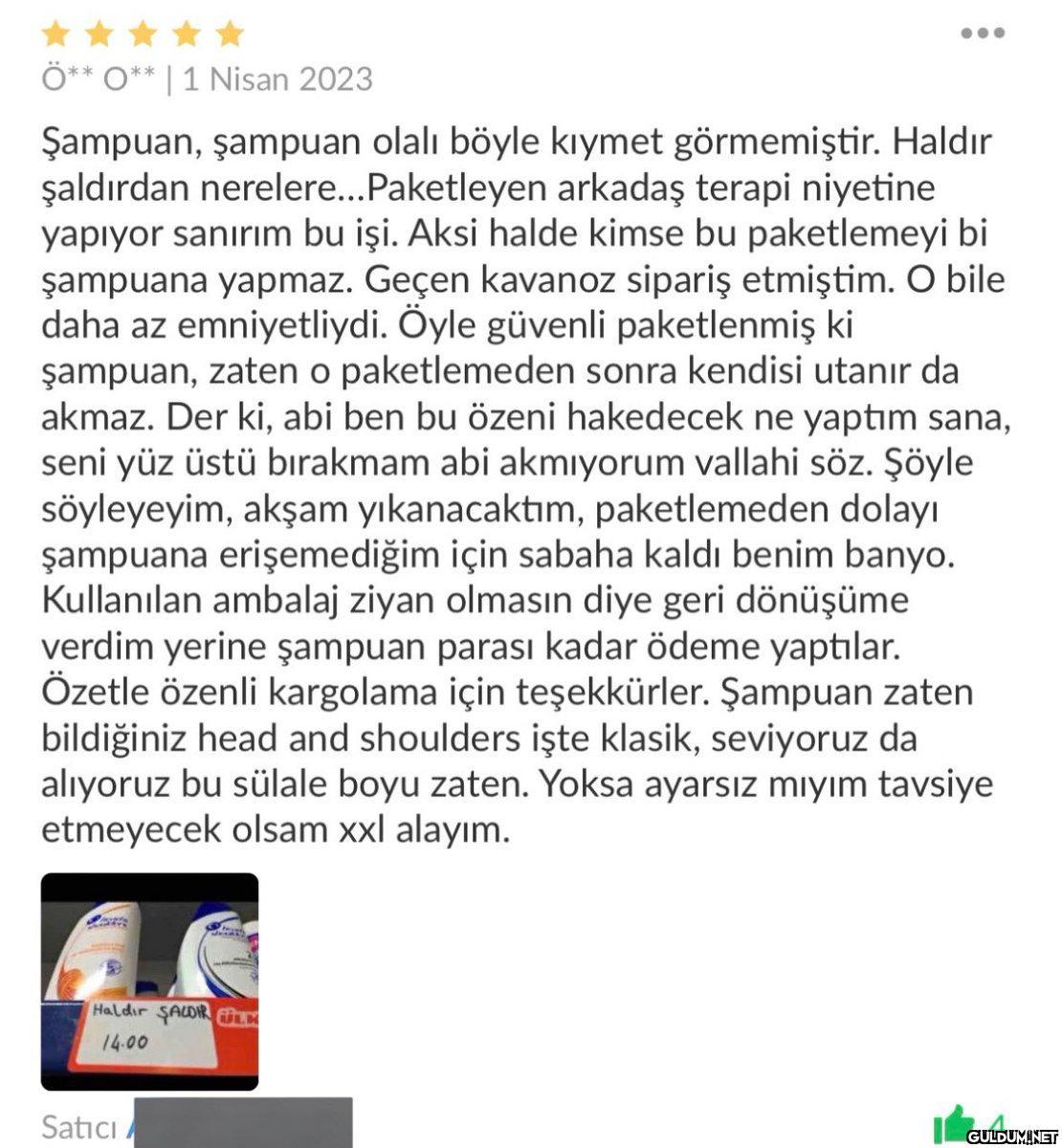 https://t.co/PXj6cOB9CP ...
