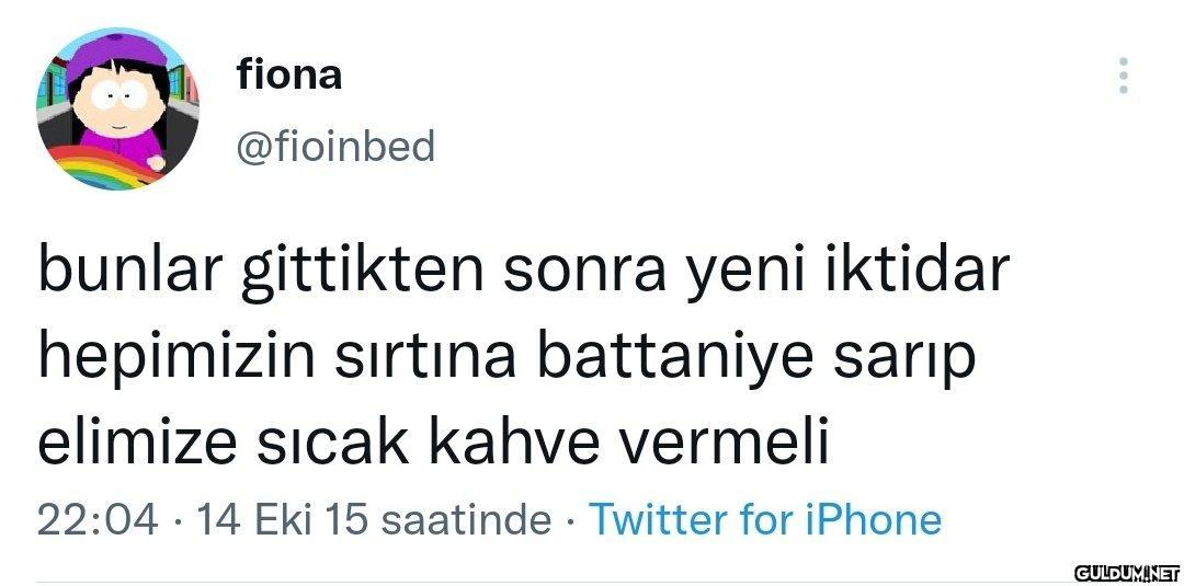 https://t.co/2crjkNCoVZ  ...