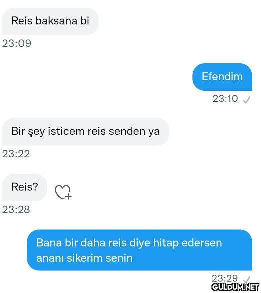 https://t.co/xUscQDZq7d  ...