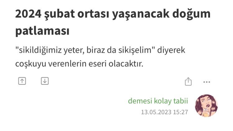 https://t.co/LZtqYwdnLO  ...