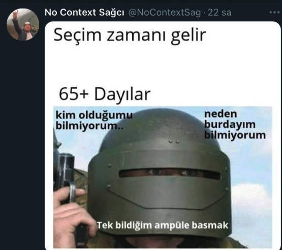 https://t.co/lFslZnOUV3  ...