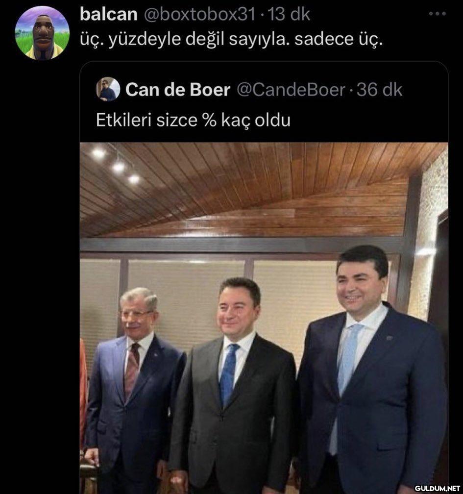 https://t.co/AZj5vsCi1A  ...