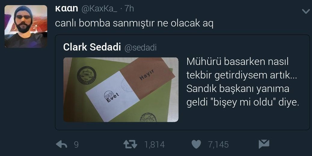 https://t.co/999znniMFO  ...