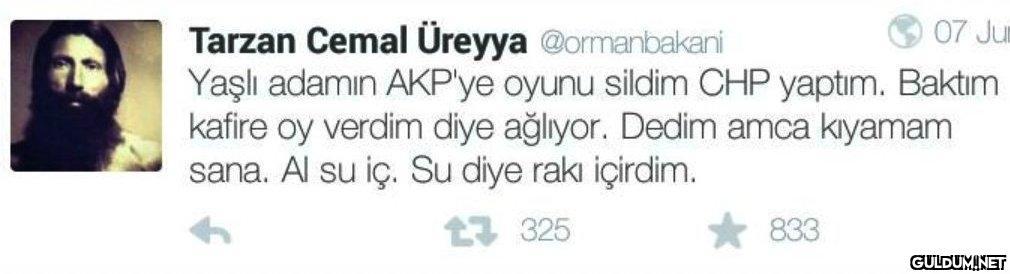 gelmiş geçmiş en iyi seçim...