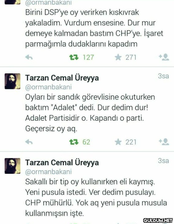 gelmiş geçmiş en iyi seçim...