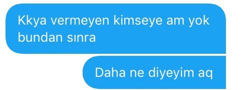son düzlükte...