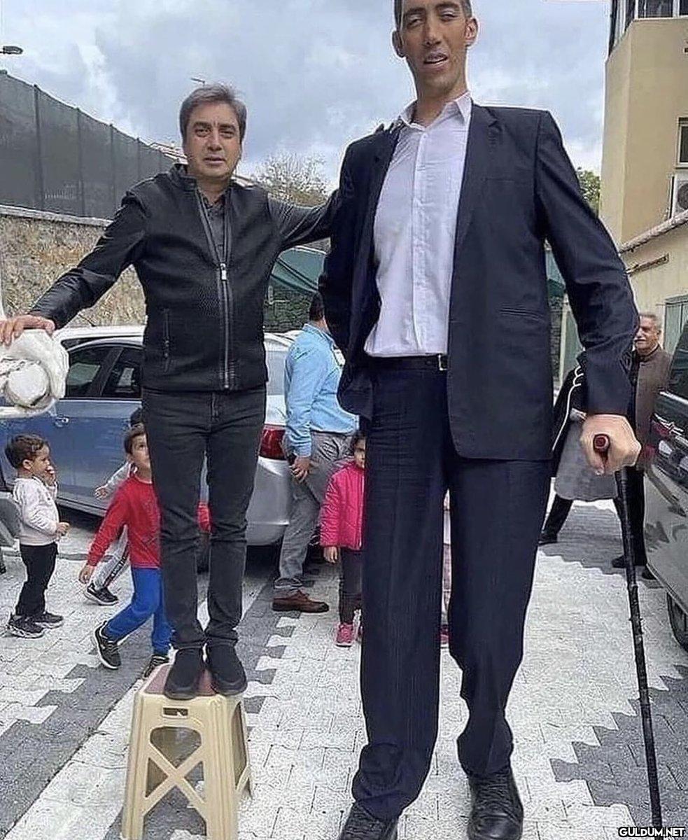 840   Kaynak