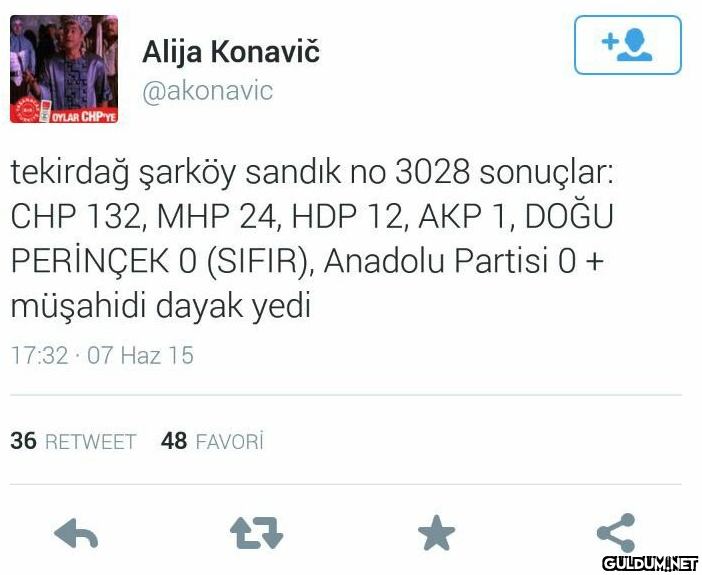 OYLAR CHP'YE Alija Konavič...