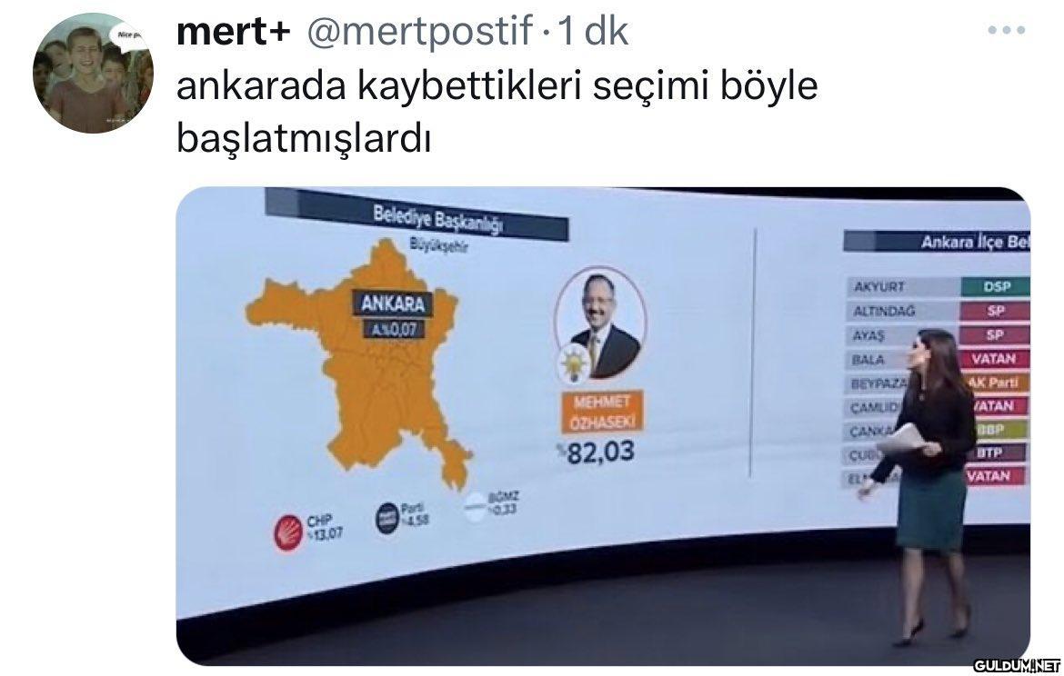 Nice p mert+ @mertpostif....