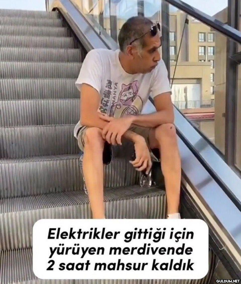 Muharrem ince’ye oy...