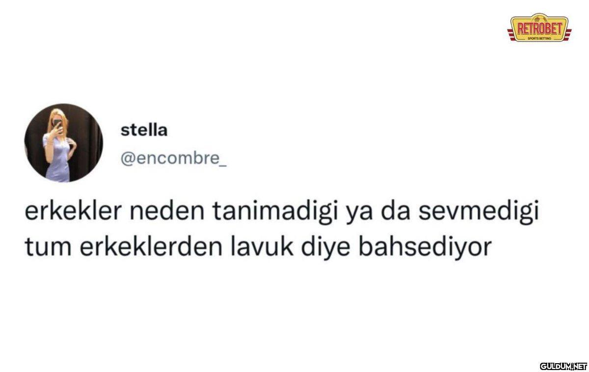 stella @encombre_ RETROBET...