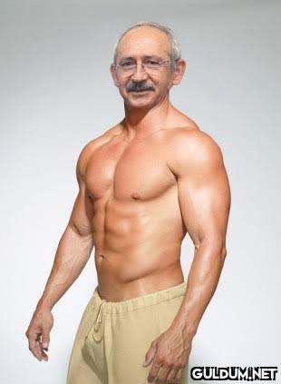 olum yapmayın şöyle şeyler...