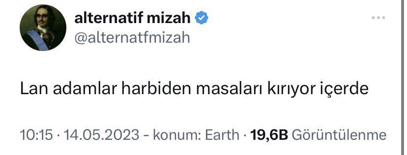 LAN AHAHDJWJJDKQKDKQKDJWJ...