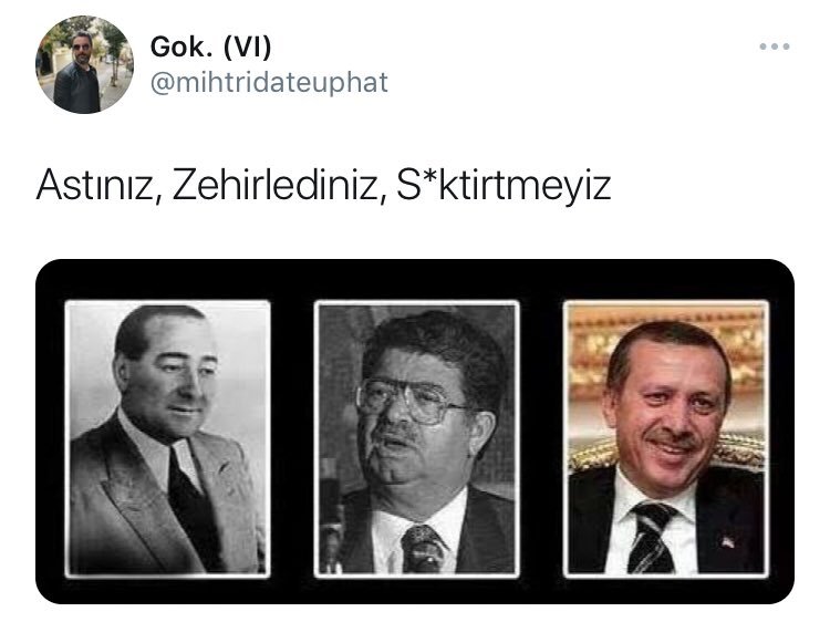 :D https://t.co/bQlW1pCNqA...