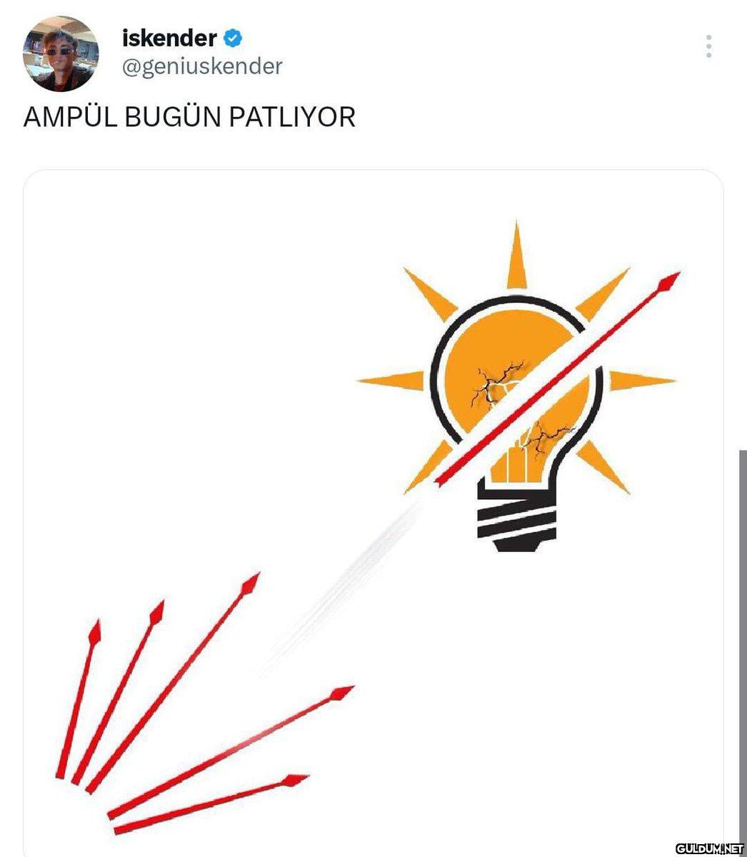 https://t.co/OIPexWmyA8  ...