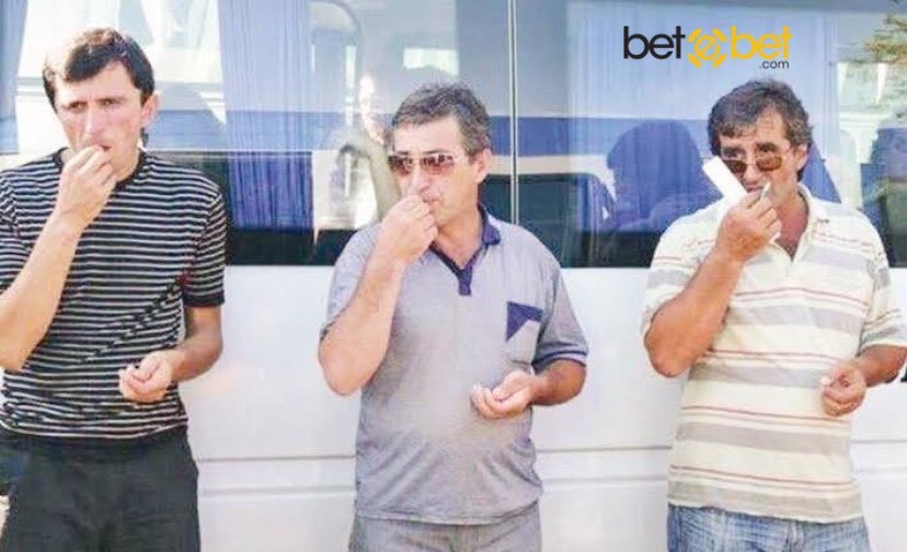 Şu modda gündemi takip...