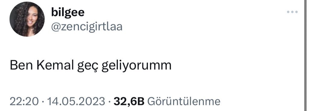 JSKSSKSKD...