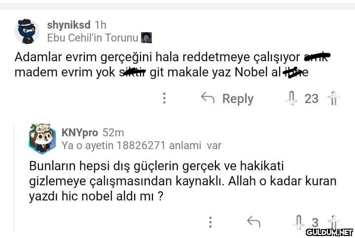 shyniksd 1h Ebu Cehil'in...