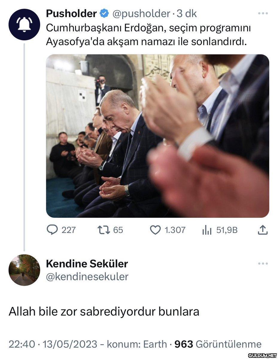 Pusholder @pusholder 3 dk...