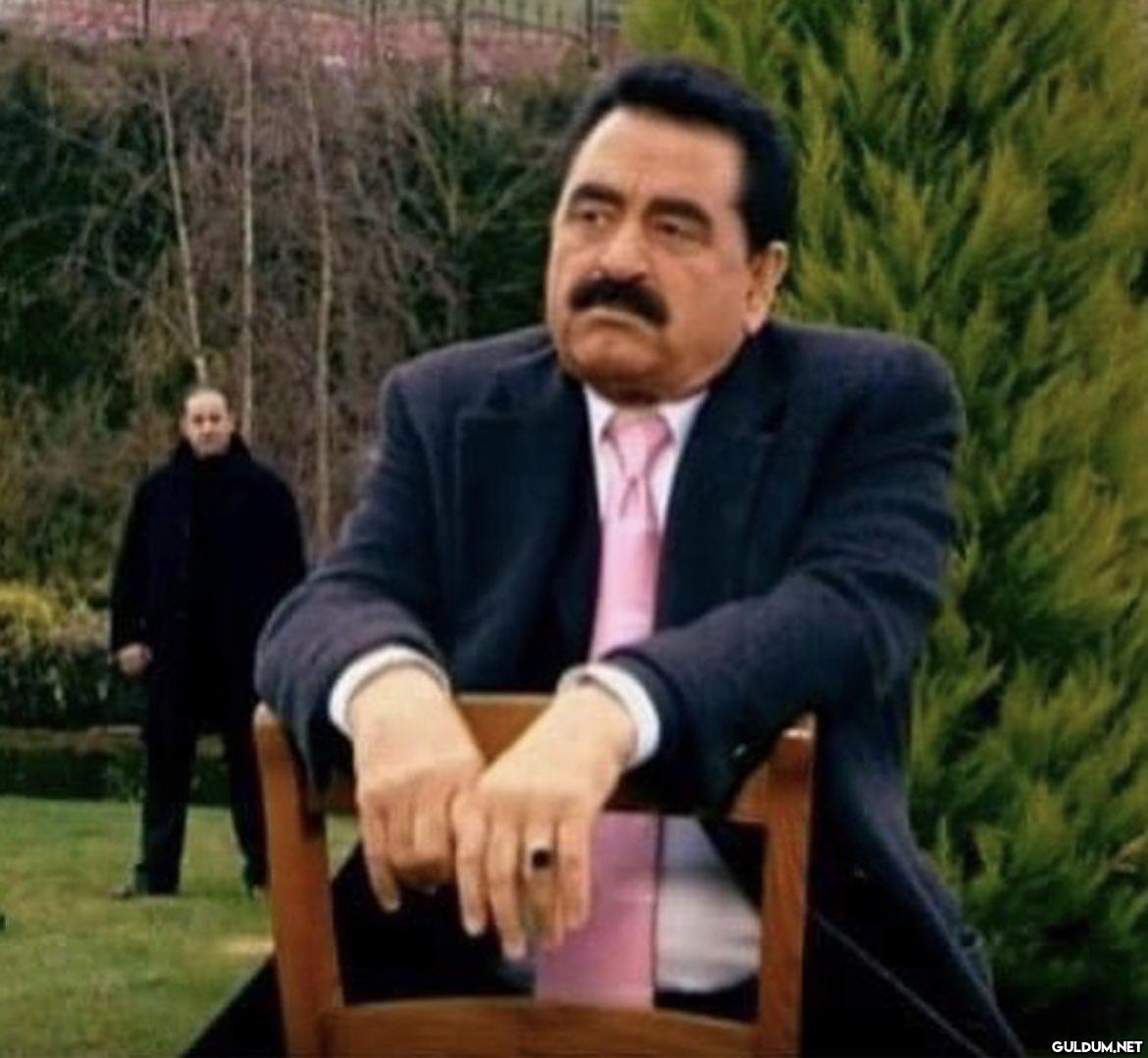 ⏳ https://t.co/hMeyr4wOq3  Kaynak