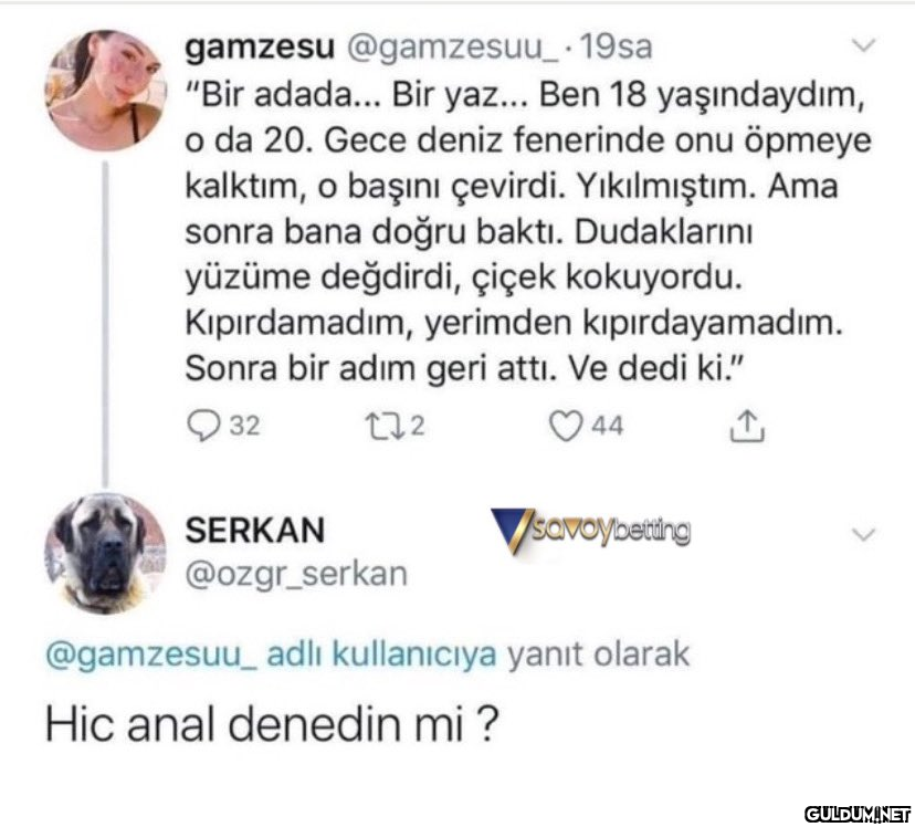 gamzesu @gamzesuu_.19sa...