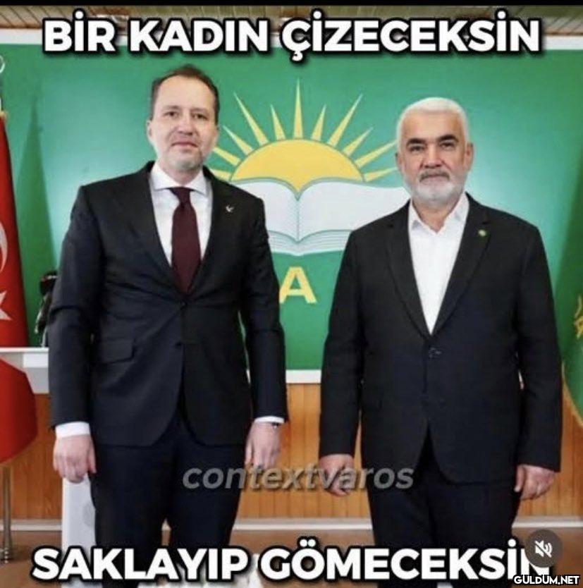 BİR KADIN ÇİZECEKSİN A...