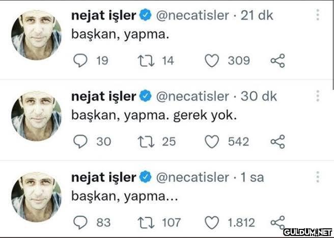 https://t.co/3xPWc2Zn83  ...