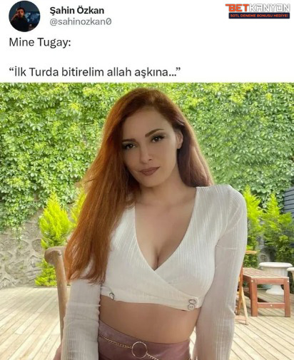 Şahin Özkan @sahinozkan...