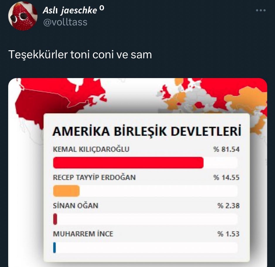 OC Asli jaeschke @volltass...