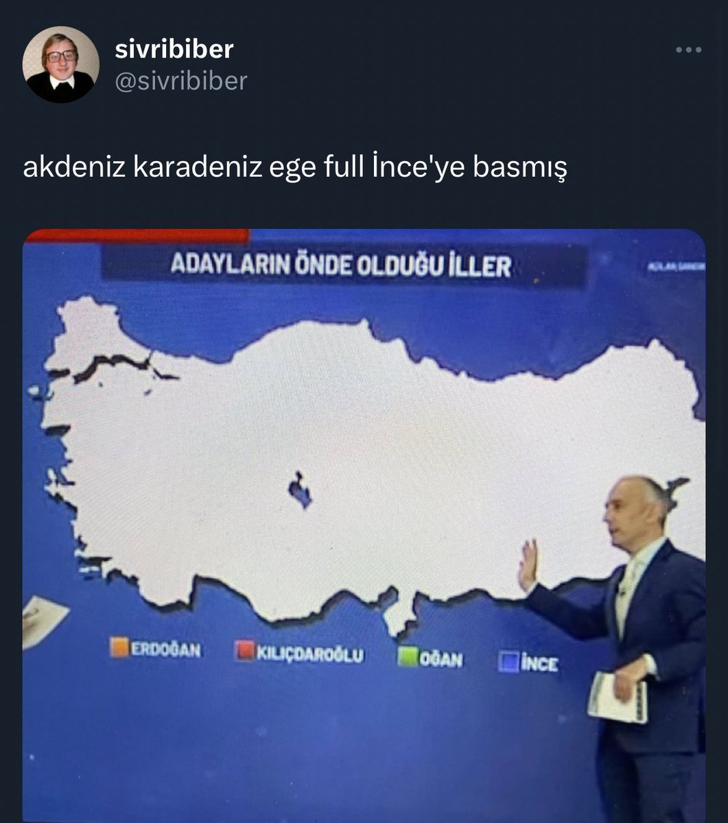 https://t.co/WtaSwx2lZS  ...