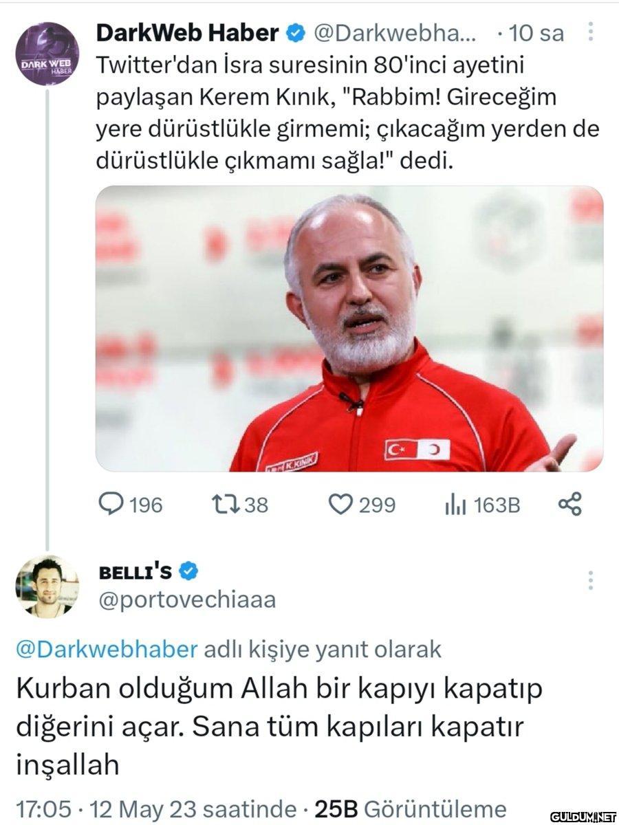 DARK WEB HABER DarkWeb...