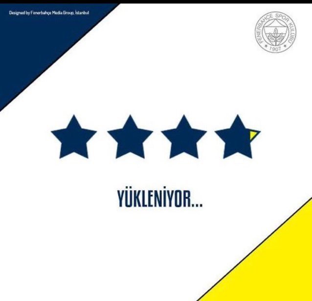 Sinan Oğan’ın oy oranı...