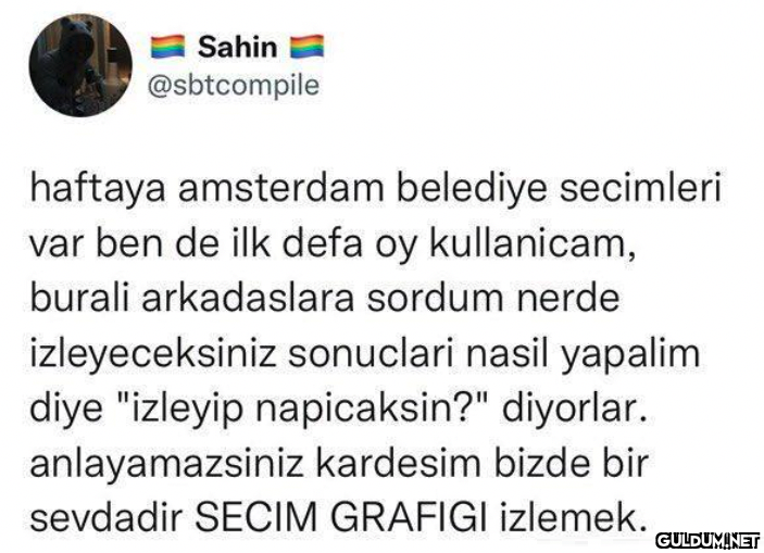 https://t.co/BlYKtKEaqH ...