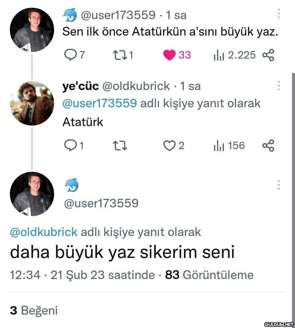 @user173559.1 sa Sen ilk...