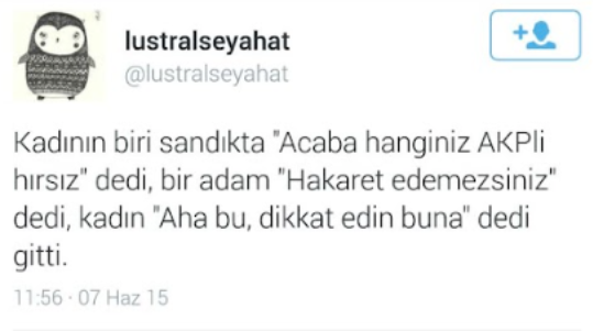 lustralseyahat...