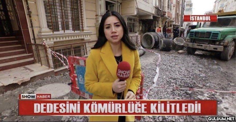 Bütün kahramanlar pelerin...