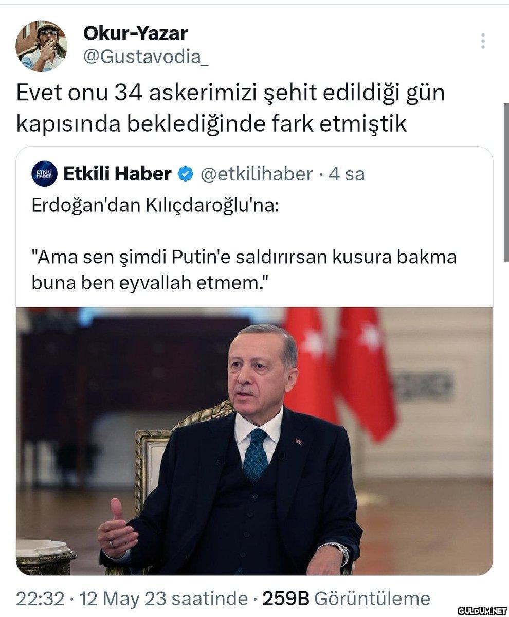 Okur-Yazar @Gustavodia_...