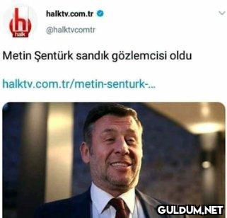 https://t.co/OXlAtKXY6Q  ...